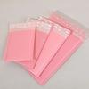 100/10Pcs Bubble Mailers Padded Envelopes Bulk Bubble Lined Wrap Polymailer Bag for Shipping Packaging Maile Self Seal Wholesale