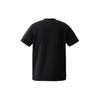 New Onitsuka Tiger T Shirts Unisex 2183B368-001