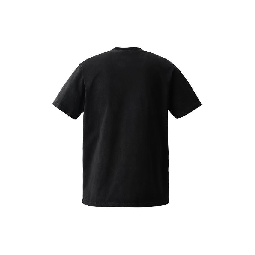 New Onitsuka Tiger T Shirts Unisex 2183B368-001