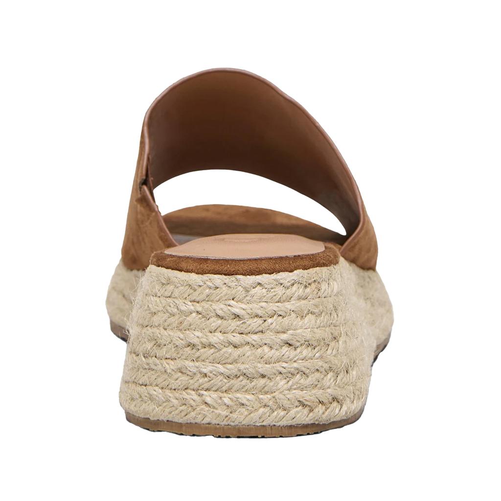 Only Womens/Ladies Minerva-3 Mule Sandals