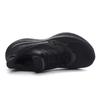 Saucony Triumph Victory 23 Anti Slip Wear Resistant Low Top Running - S11023-201