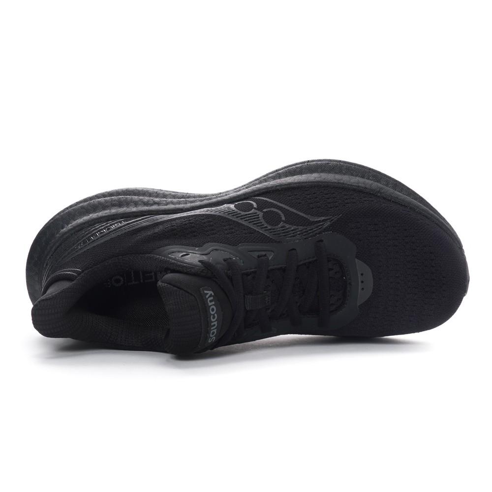 Saucony Triumph Victory 23 Anti Slip Wear Resistant Low Top Running - S11023-201