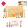 Gongjinhyang Elasticity Set [5000 Won Coupon]