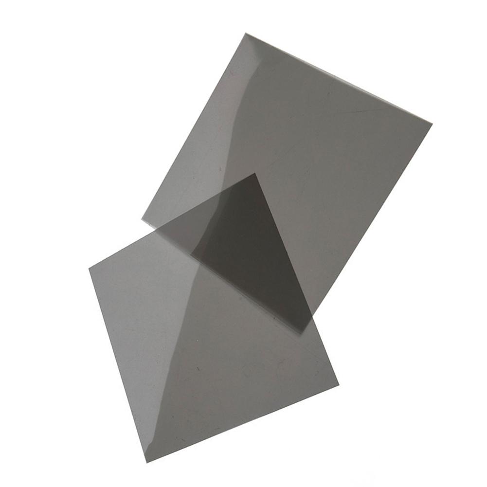 10 Inch Polarizing Film for LCD Display Repair and Replacement Suitable for Mobile Phones and Electric Vehicles