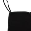 Violin Arm Rest Soft for Beginners