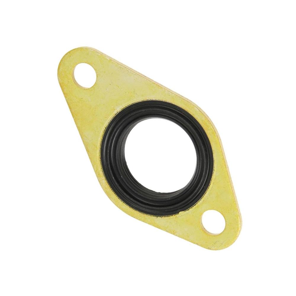 2 Set Eccentric Shaft Sensor Seals For BMW E60 E63 E64 E65 E66 E70 70-37333-00