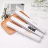 50pcs 2-3.5mm Reed Diffuser Replacement Stick DIY Handmade Home Decor Extra Thick Rattan Aromatherapy Diffuser Refill Sticks