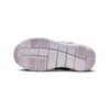 (PS) Nike Dynamo Free Kids' 343738-439