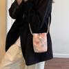 Γυναικείες τσάντες – Τσάντες crossbody