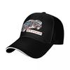 Japanese Car Fans CELICA GT4 ST 205 Fans Durable for All Seasons Unisexs Hats Cap For Unisex Summer 2025