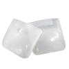 Tazza di Raccolta Acqua Trasparente Universale per Pentole a Pressione da 5L-6L - Set Completo di Accessori