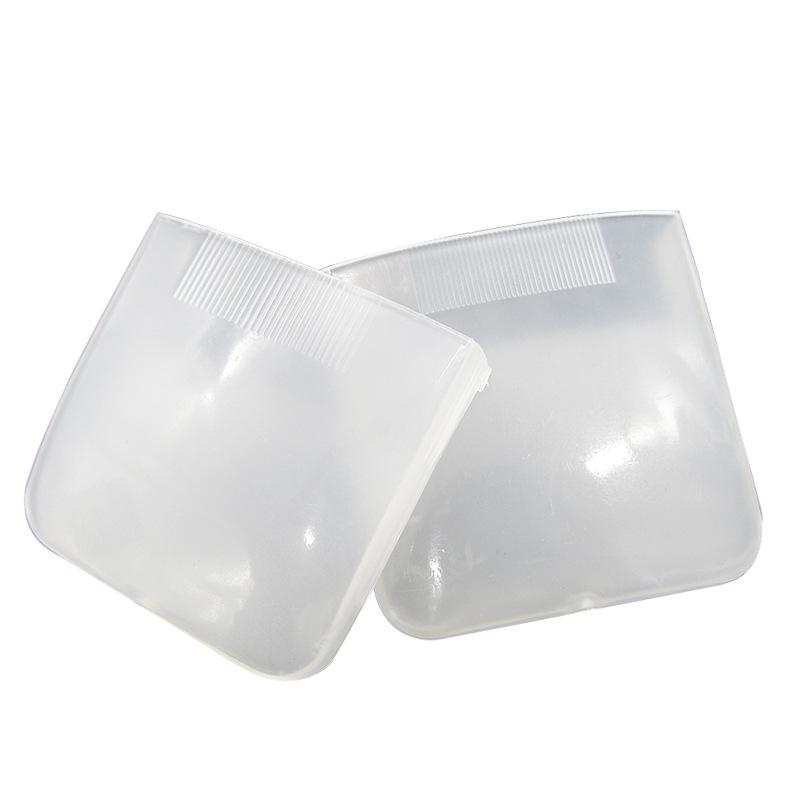 Tazza di Raccolta Acqua Trasparente Universale per Pentole a Pressione da 5L-6L - Set Completo di Accessori