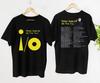 Topp – T-skjorter