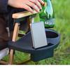 Kermit Chair Side Storage Tray (2-Pack)