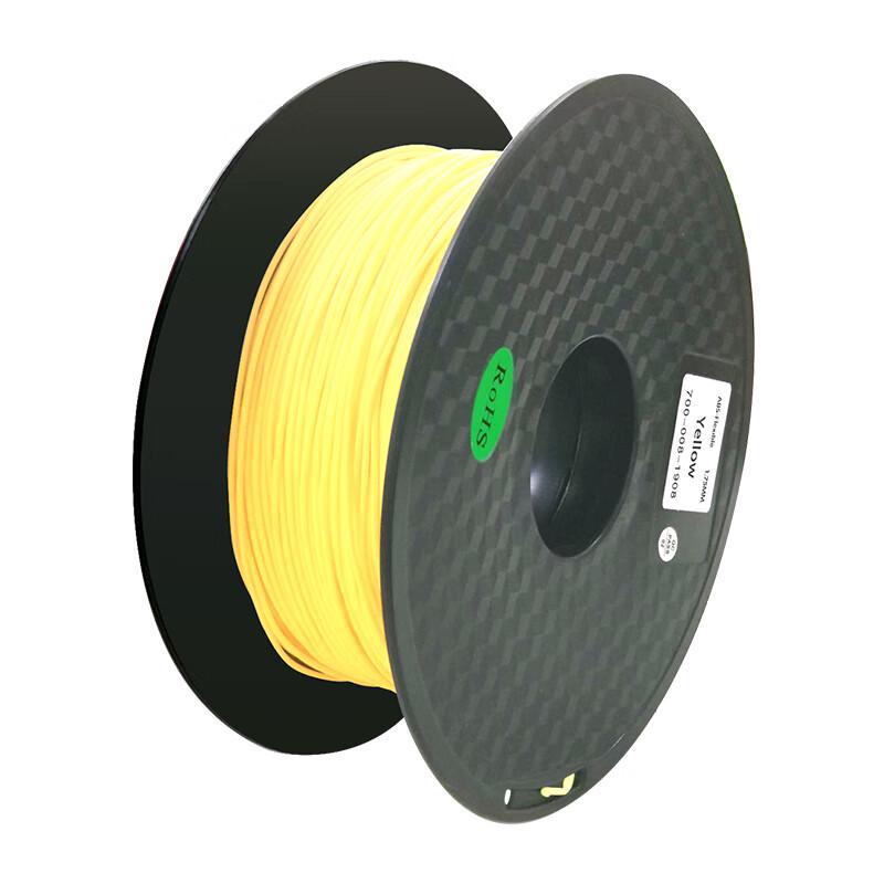 

Juying PMAX 1.75mm ABS 3D Printer Filament
