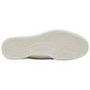 Reebok Friends with Animals X Club C 85 Chalk Glen Green Unisex Sneakers Cream 100207756