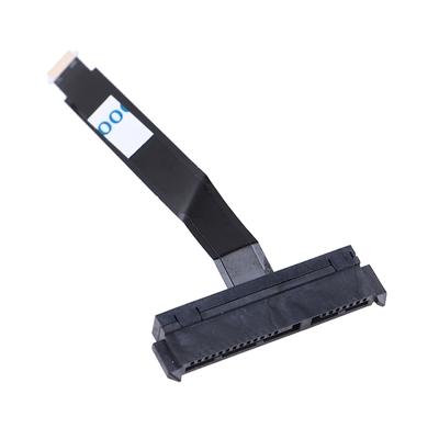 SATA-HDD-Festplattenkabelanschluss für Acer Nitro 5 An515-44 An715-74G Nbx0002H