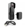 Videocitofono Wi-Fi Tuya V30