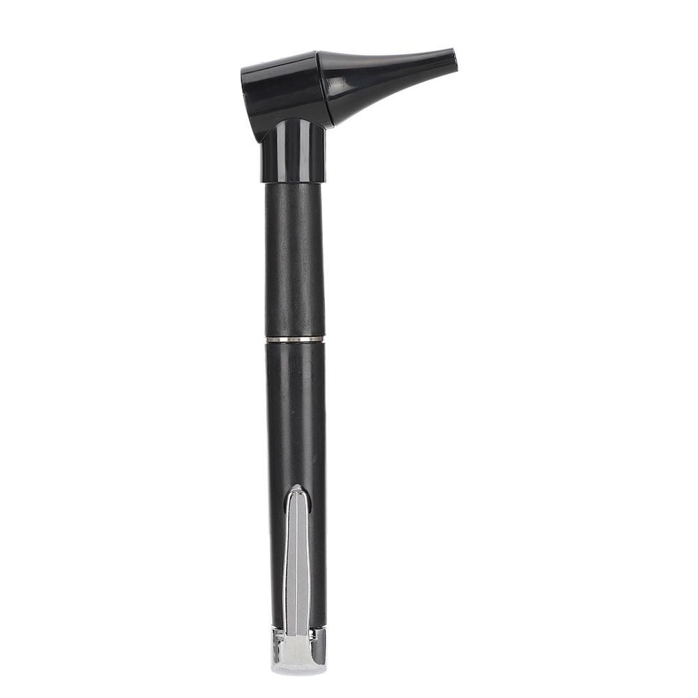 Portable Diagnostic Otoscope Magnifying Pen Ear Care Ear Check Earpick Tool