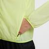 Nike ACG TRAIL REPEL Jacket Women's