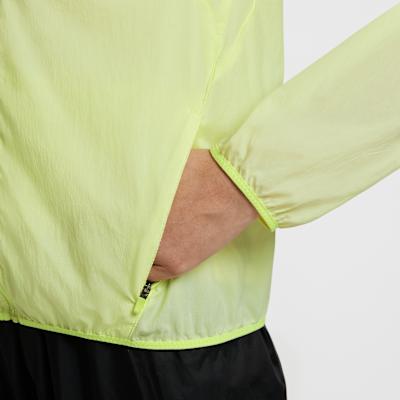 Nike ACG TRAIL REPEL Jacket Women's