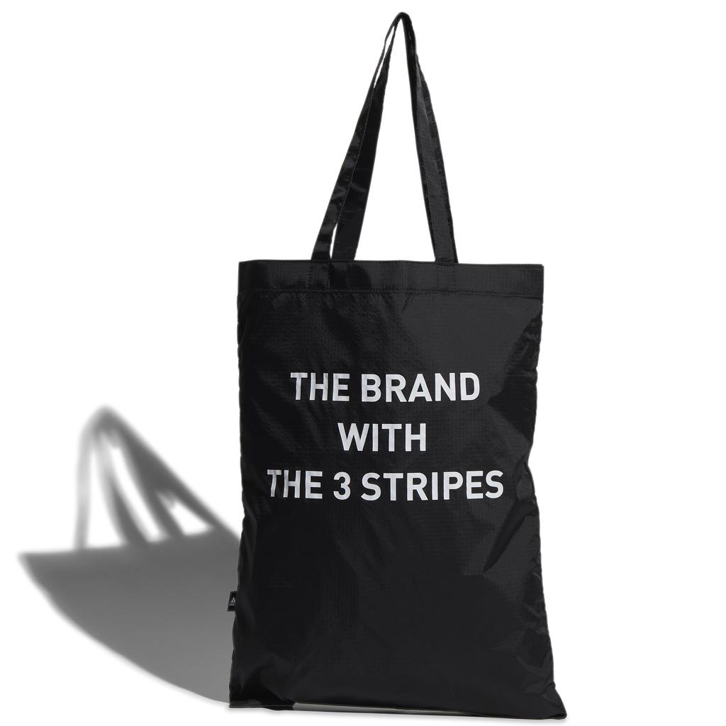 Adidas Packable Eco Bag