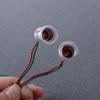 Teaching Instrument for Small Bulb E10 Lamp Base E10 Lamp Holder Light Adapter Lighting Accessories