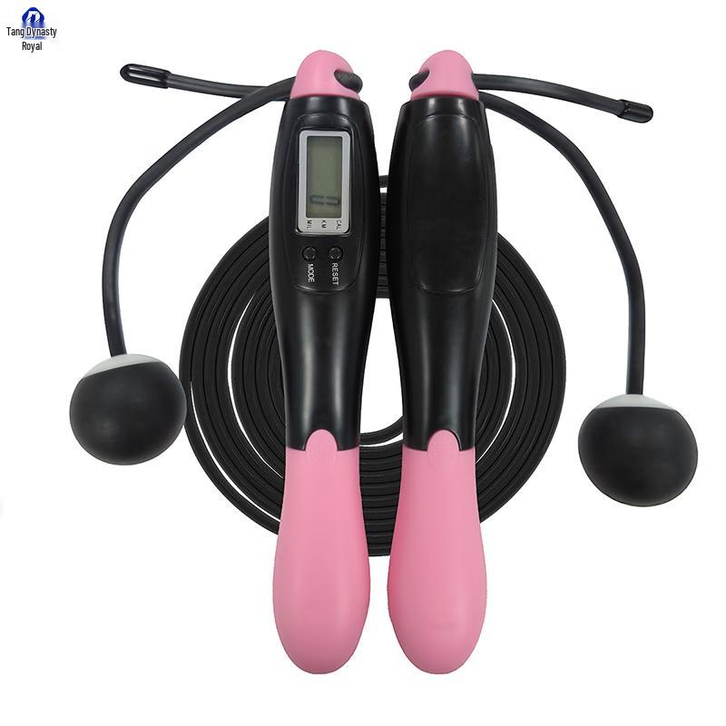 Datangyu Smart Weighted Counting Jump Rope