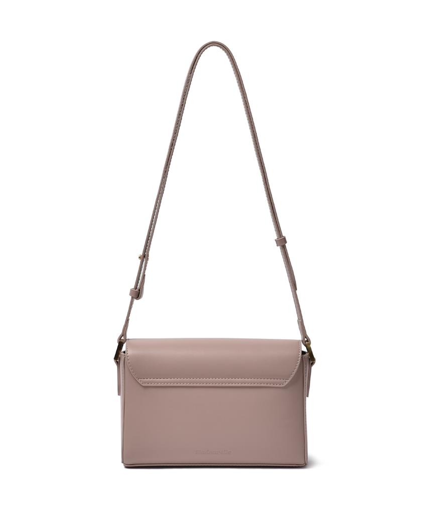 Madenrolls Vito Bag Pink