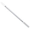 Metal Tablet Pry Repair Tools Silver 160mm/6.29Inch