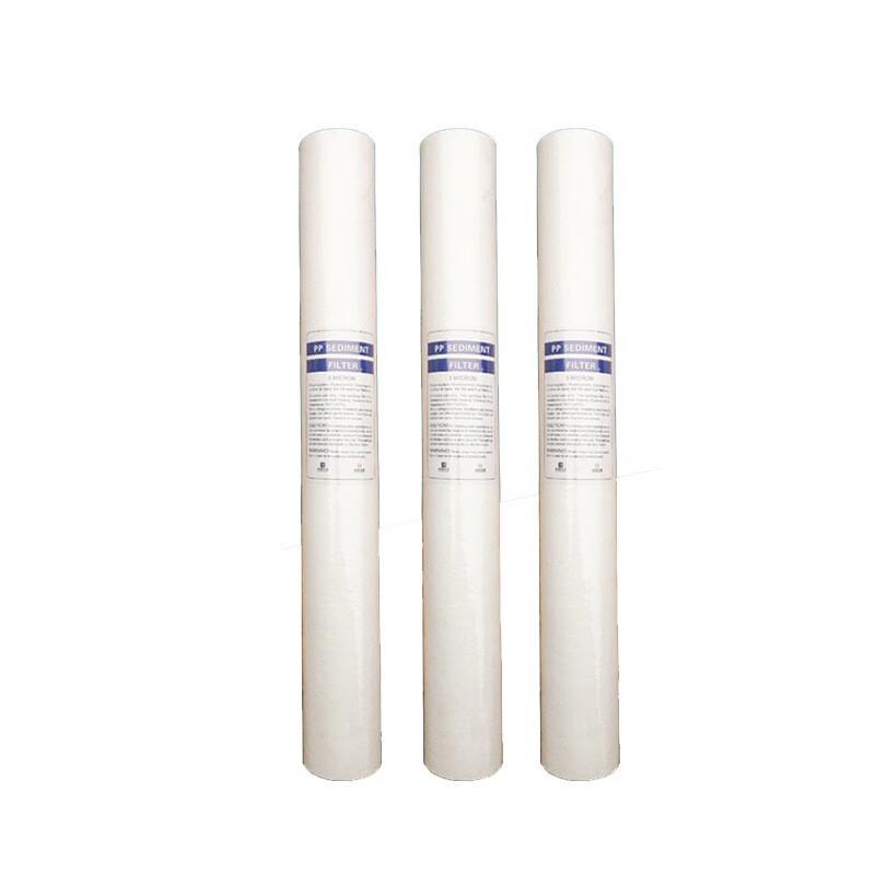 Ouhuang Shower Water Filter Cartridge