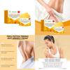 Houkea Bee Venom Body Firming Cream For Enhanced Body Curves And Skin Care