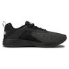 Puma Comet 2 Alt Beta Sports Shoes Women Sneakers Black Gray 195109-02
