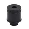 Hub Adapter Bike Home To 9mm Aluminum Alloy Bicycle