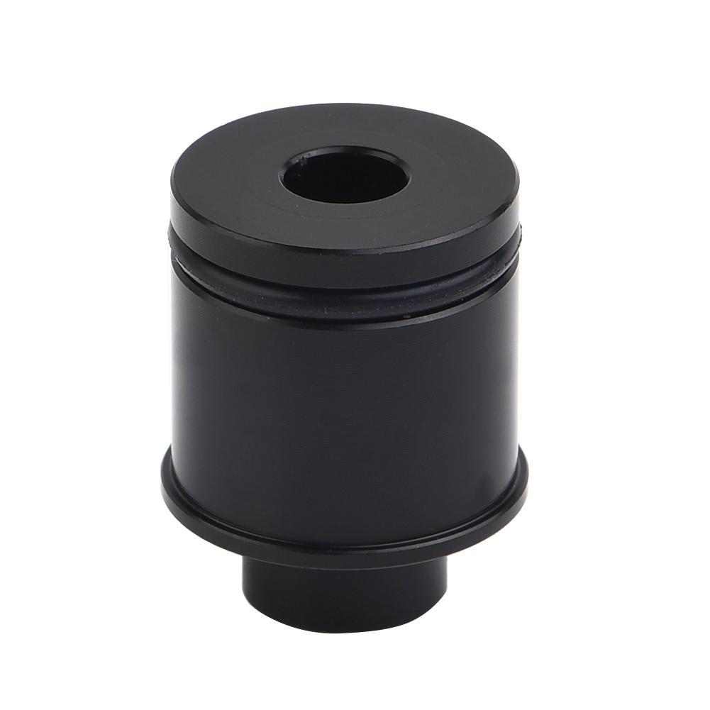 Hub Adapter Bike Home To 9mm Aluminum Alloy Bicycle