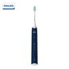 HX2418 Series Sonic Electric Toothbrush CN Plug (adapter Included)