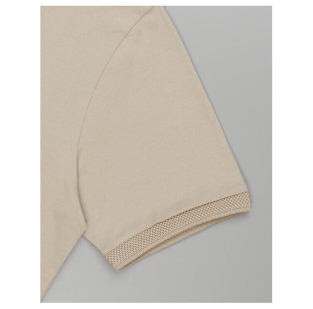 Поло Borgio matteo 01