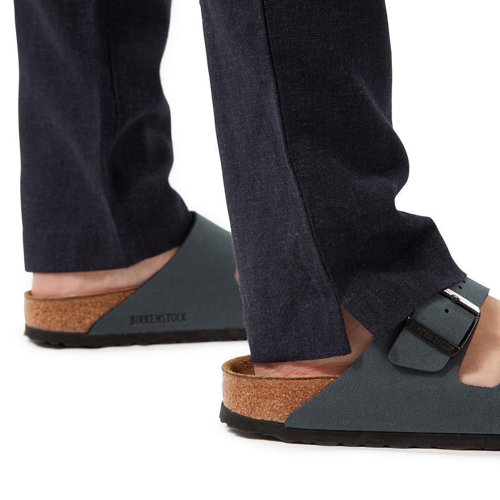 CRAGHOPPERS Damskie/damskie spodnie Orisia NosiBotanical