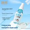 Runben Outdoor Mosquito Repellent Spray