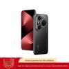 Huawei Pura 80 Ultra (CN Version)