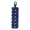 Household Umbrella Storage Bag Printing Waterproof Folding Umbrella Cover Portable with Zipper Umbrella Storage Case School