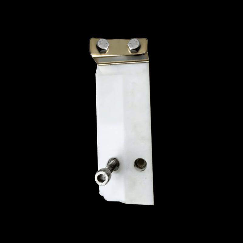 Gongnaide Nylon Board