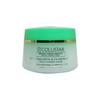 COLLISTAR Slimming Cream, 400 Ml - COL25267