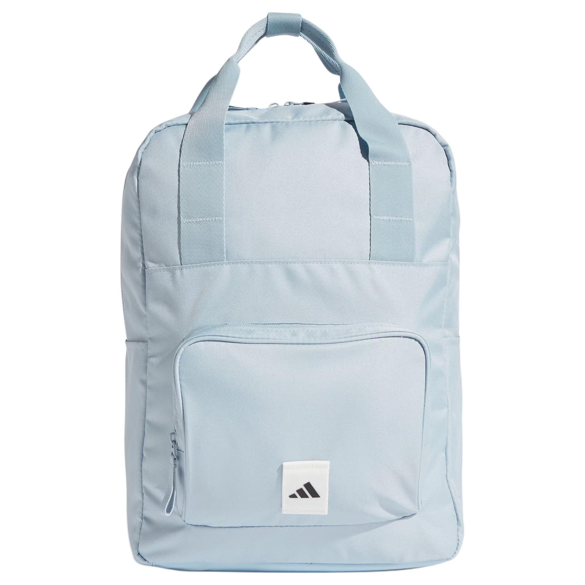 

Adidas Рюкзак из переработанного полиэстера обычный унисекс синий Adidas IW0764 синий