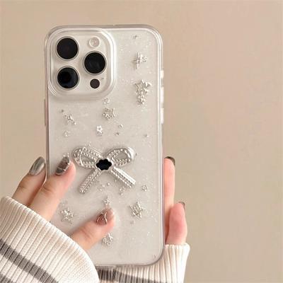 Cover per smartphone – Cover antiurto per smartphone
