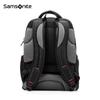 Samsonite Multi-functional Business Travel Backpack