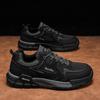 Casual Shoes Men's Autumn Sneakers Winter Sport Shoes for Men  Ankle Boots Return To The Ancients Non-Slip Outdoor Boots New