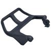 Chain Brake Hand Guard For STIHL 021 023 025 210 230 250 MS210 MS230 MS250 Chainsaw 11237929100
