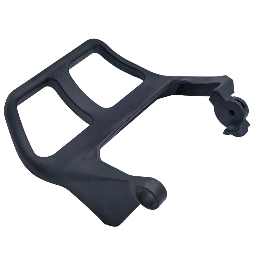 Chain Brake Hand Guard For STIHL 021 023 025 210 230 250 MS210 MS230 MS250 Chainsaw 11237929100