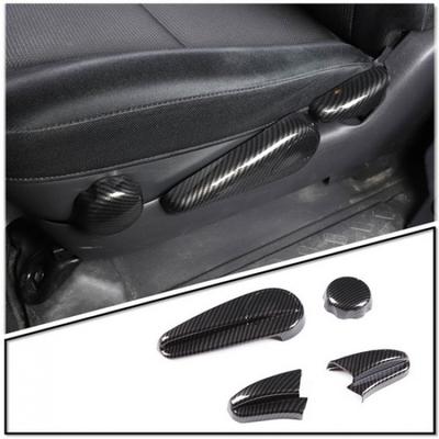 Accessoires d'intérieur – Moulures de salon